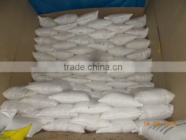 Whatsaap: 0084965152844 -Premium Quality Double washed White Pepper/White Pepper Corn 630G/L/Pepper