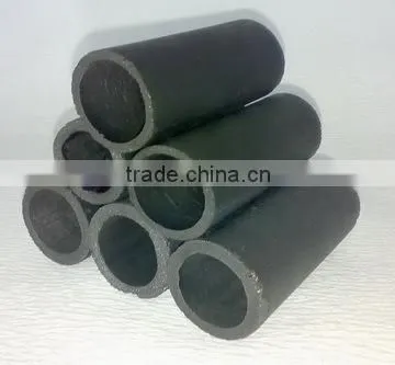 Bamboo Charcoal Briquette