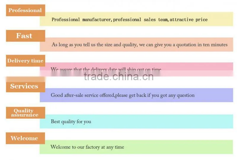 Automatic China many buyer choice stainless steel catfish drying machine