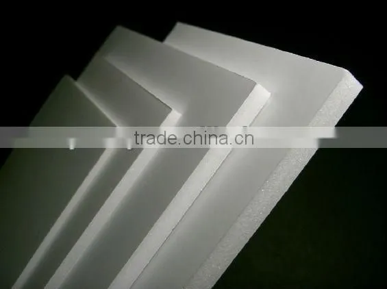 Fully Automatic eps foam block molding machine