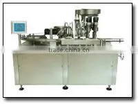 factory price Eyedrop filling machine