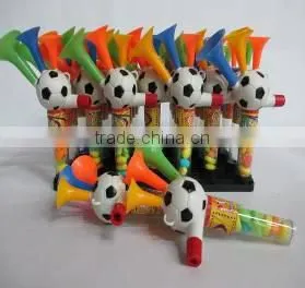 Funny Finger ball toy candy