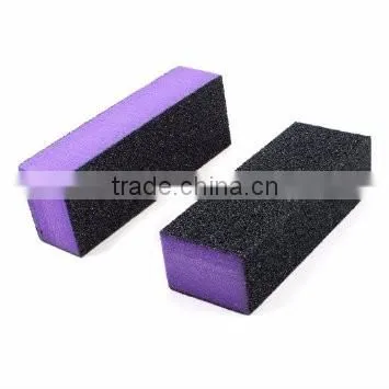 HOT PRODUCT NAIL FILE MANICURE MADE IN VIETNAM