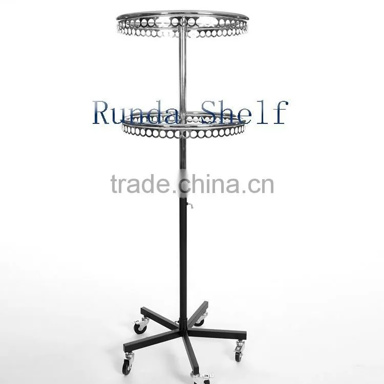 multifunctional clothes hanger