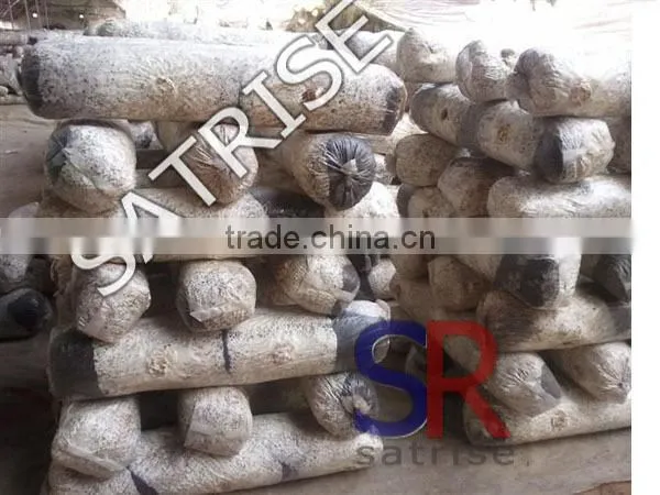 Hot sale from China professional manufacturer shiitake mushroom log
