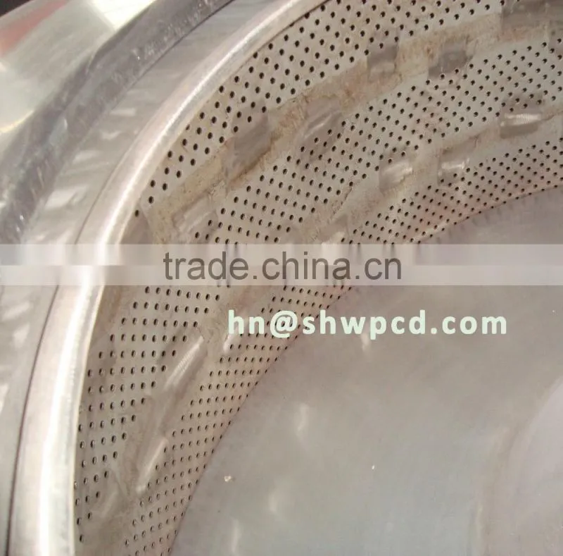 Wool dehydrated hair machine 0086-15238020698