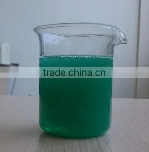 Sugar Polyol Calcium Fertilizer For Tomato