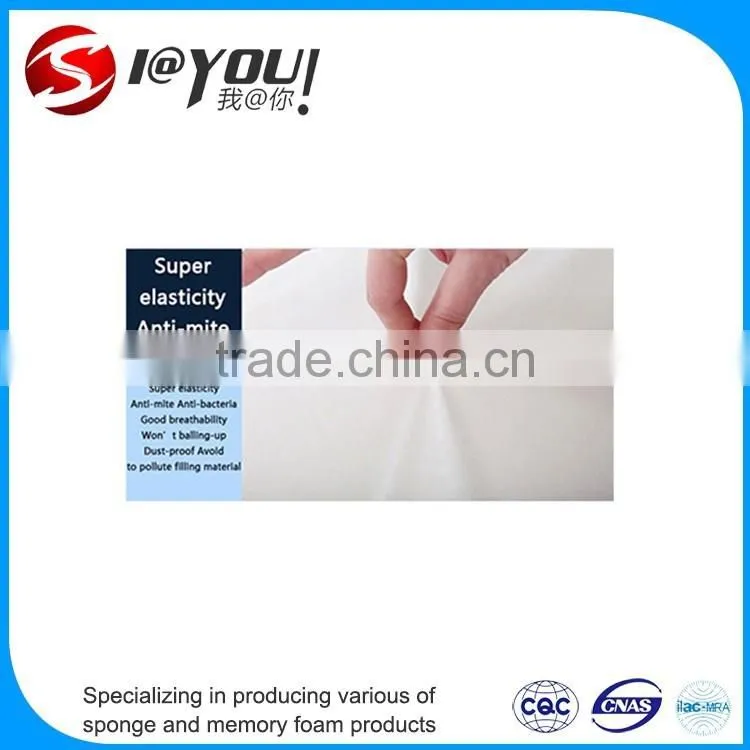 Best selling products centuary coir mattress