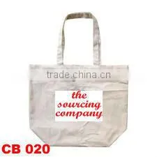 2014 cotton bags suppliers