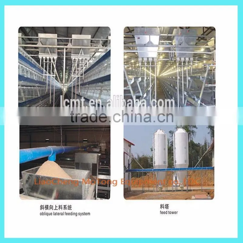 broiler chicken cage for sale