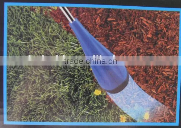 450ml Europe Battery Powered weed sprayer
