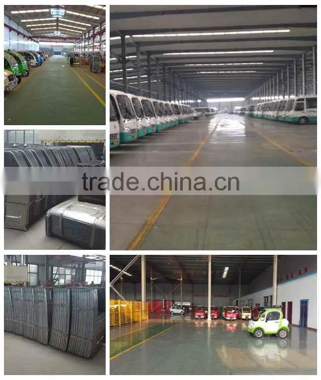 Manufacturer supply food kiosk outdoor kiosk portable