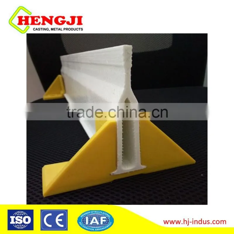 Pig Farming Equipment Hot dippedgalvanized pig house