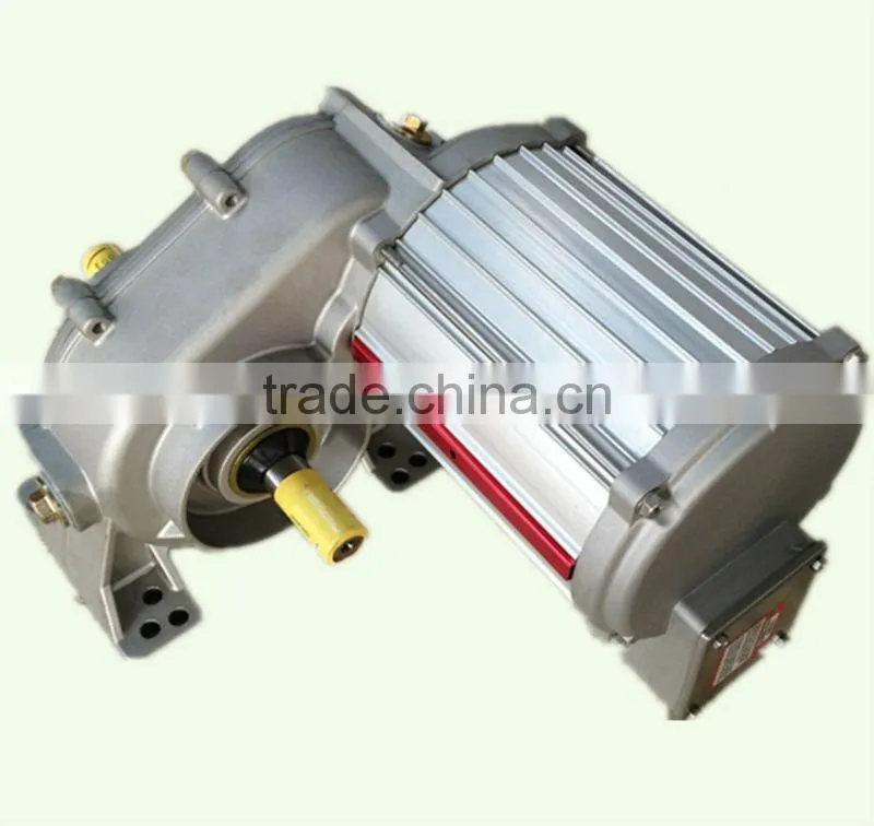 Lateral Move Irrigation Machine Parts from China (OEM service)