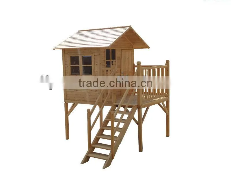 DFPets DFP004 Made In China garden furniture parts