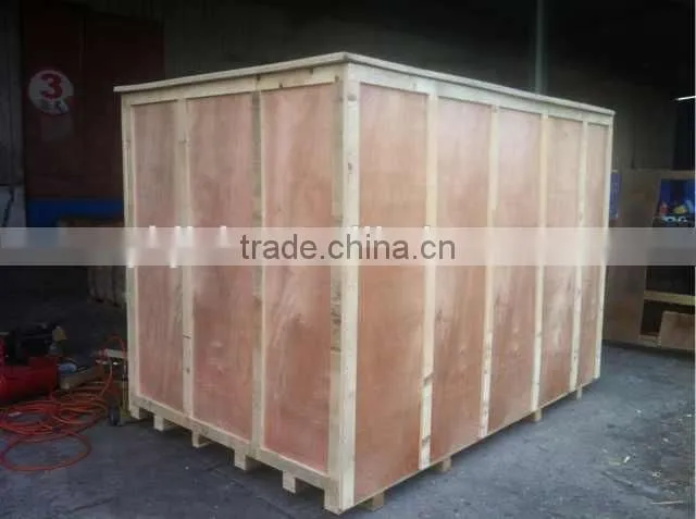 Sawdust pellet scale packing machine/automatic electronic scale packing machine for compound fertilizer