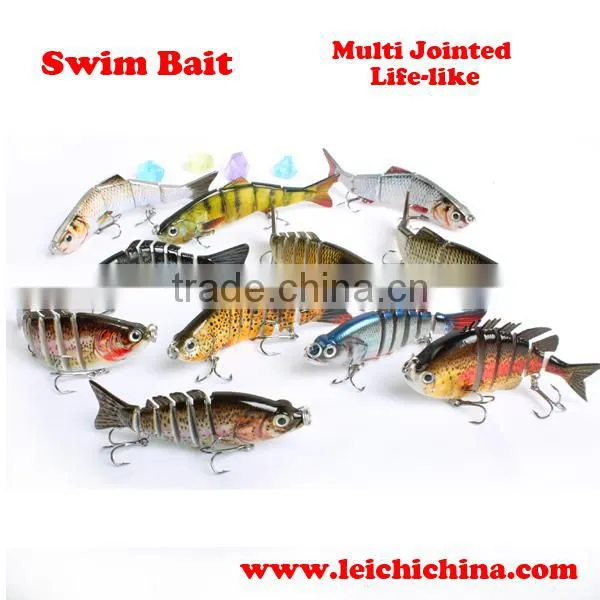 high quality magnetic fishing rod holder