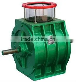 indian automatic corn flour mill plants with price