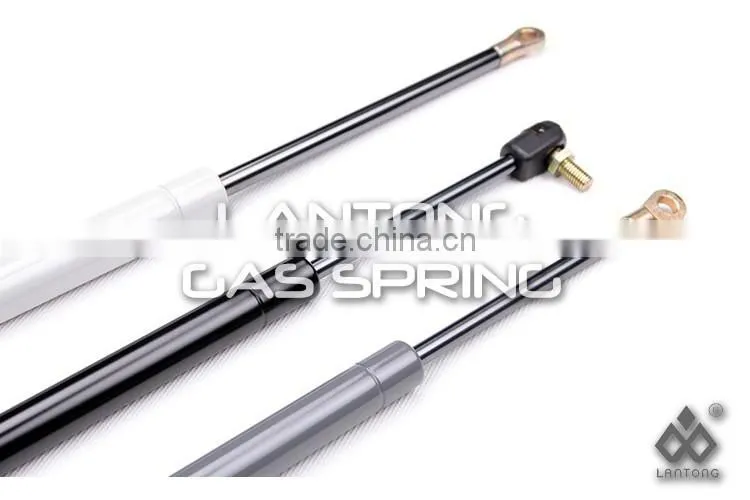 Variety Custom Designed Gas Strut For Traction