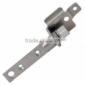 machinery accessories processing casting