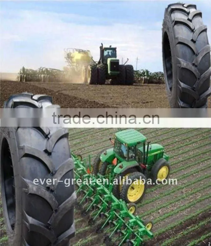 agricultural tractor tyre18.4-38
