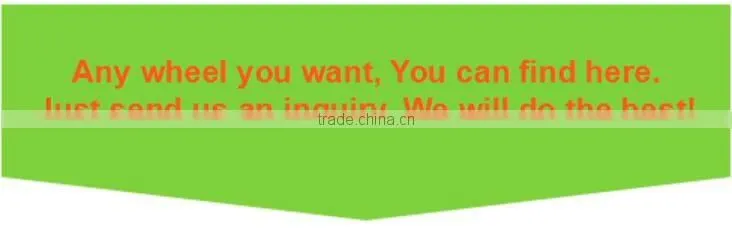 Forklift tire manufacturer 8.25-15 tire
