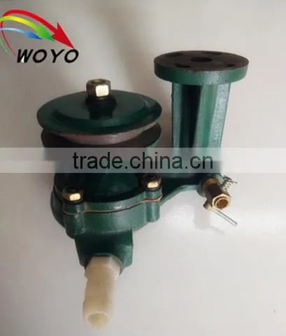 In stock Water Pump