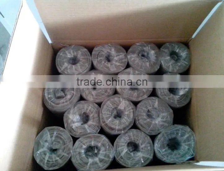 plastic window screen,window net