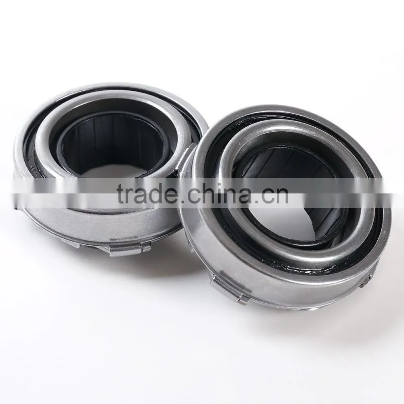Factory price supply car clutch engine clutch release bearing