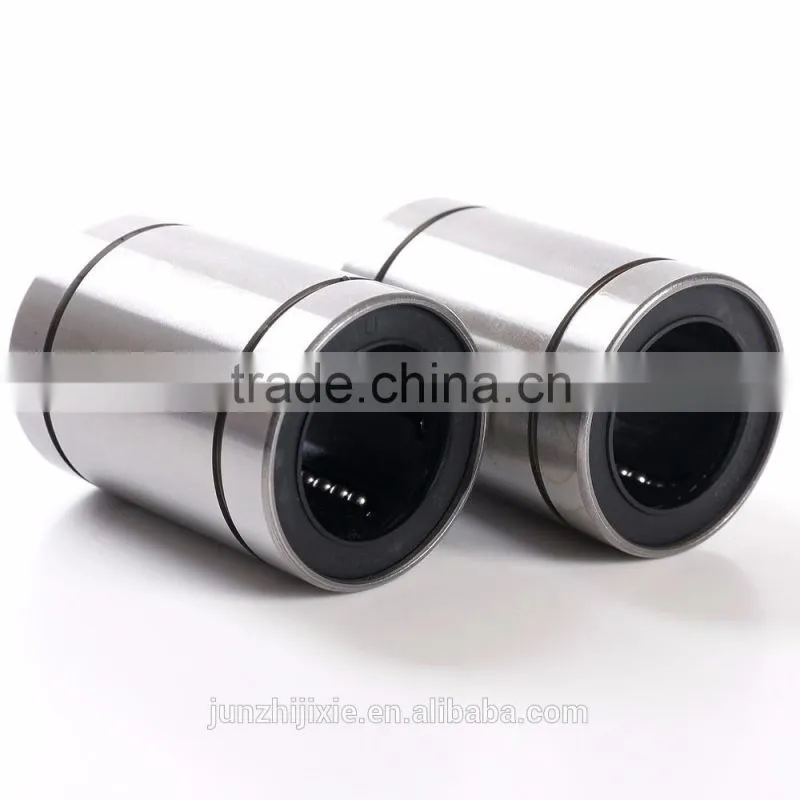 Open type linear bearing lm20uuop