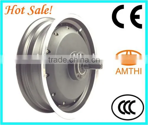 electric wheel hub motor, electric motors wheels,electric motors for mobility scooter