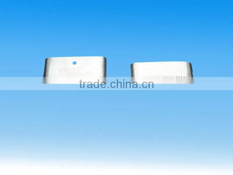 food blades/Fruit peeling machine of knife