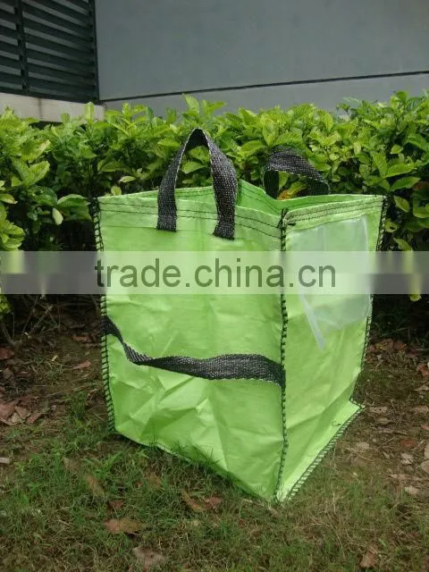 beautiful strong nylon horse saddle cover with elastic straps wholesaler