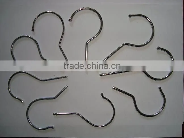 spring hook