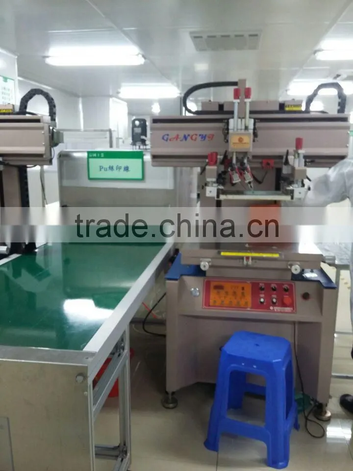 shenzhen manufacturer OEM stainless steel lead screw