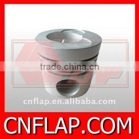 Hino ranger truck piston EK100