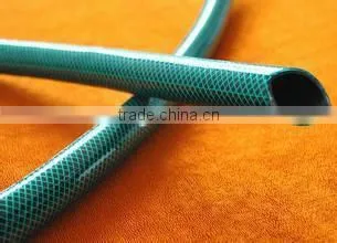 garden water hose