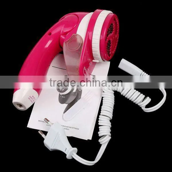 Clothes Pill Ball Lint Remover Electric Rechargeable Sweater Fabric Fuzz Shaver