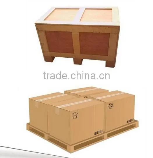 Construction use 6061Aluminum cutting plate