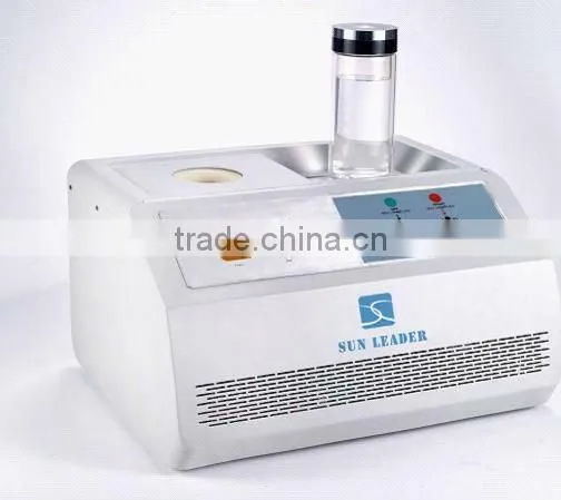 Wholesales poisonous liquid detector