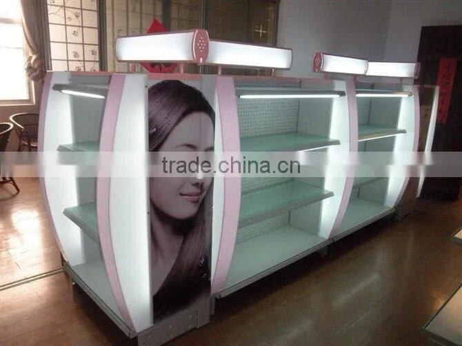shopping carts with baby chair for sale