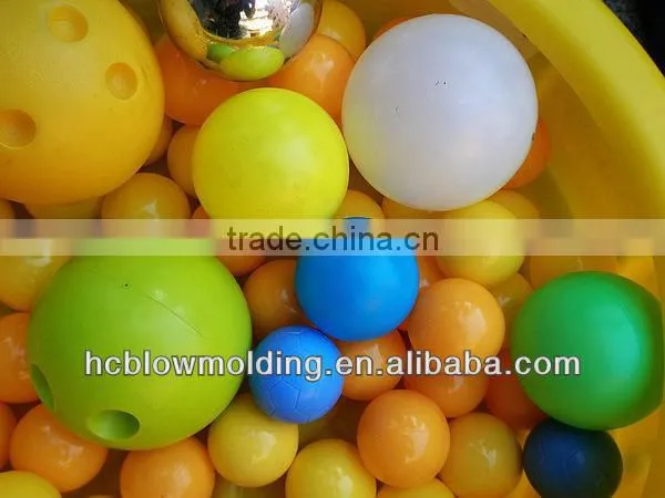 Customize pvc soft ball toys Plastic Cool Ocean Swim Toy for children