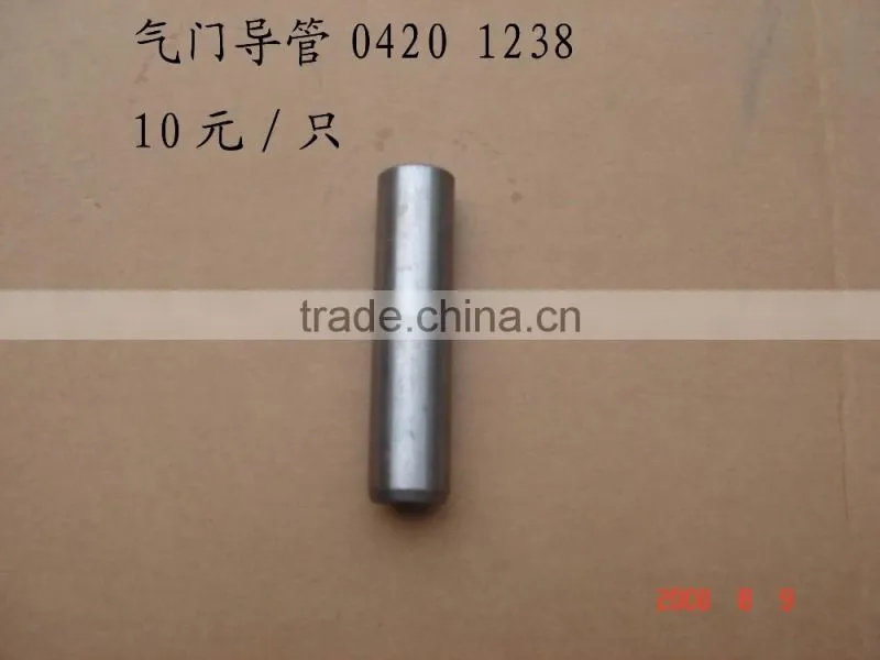 Deutz Engine Parts 1013 Valve Collect