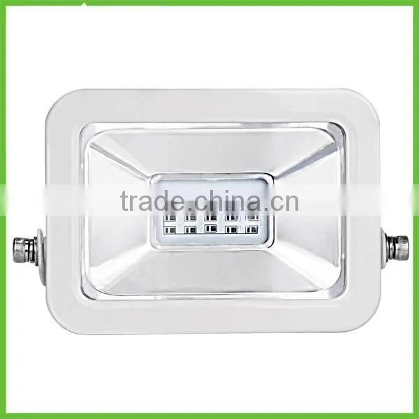 High Quality VMT 10w 50w IP65 IPAD LED Flood Light Housing