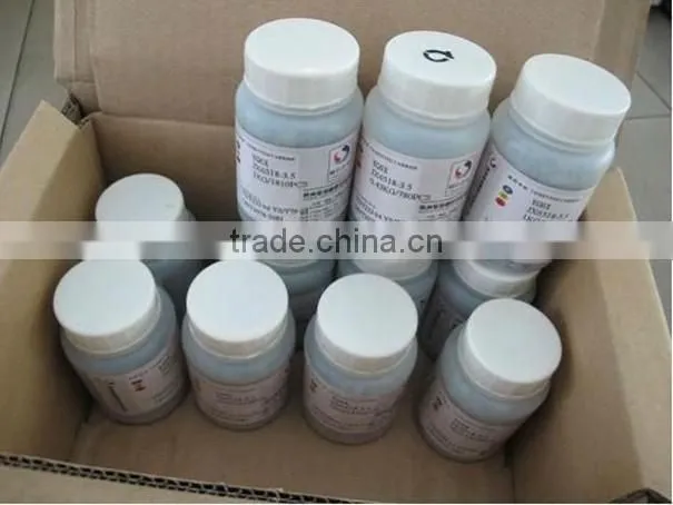 Cemented carbide tungsten tip saw/saw blade