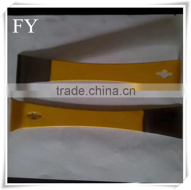 J shape bee hive tool for sale