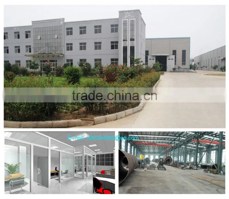 used oil disposal equipment waste engine oil regeneration plant