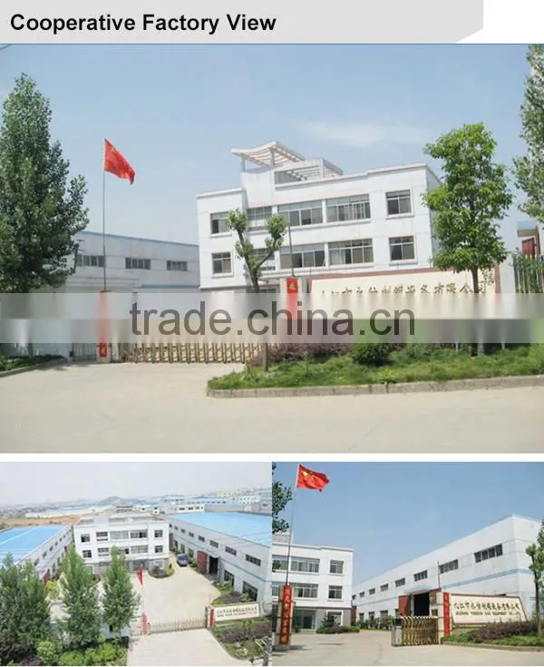 Professionally Customized Pneumatic Spot Welding Machine Price
