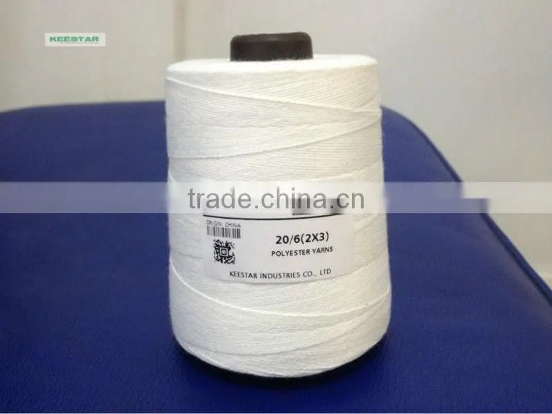 Keestar NP-7K np-7a single needle single thread bag closer sewing machine