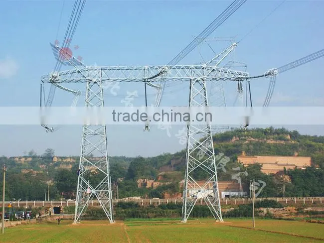 steel angle sections properties structural steel angle dimensions